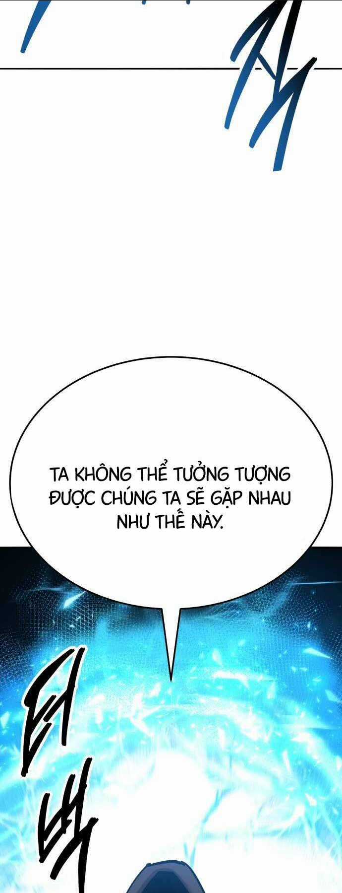 Phá Bỏ Giới Hạn Chapter 135 trang 74