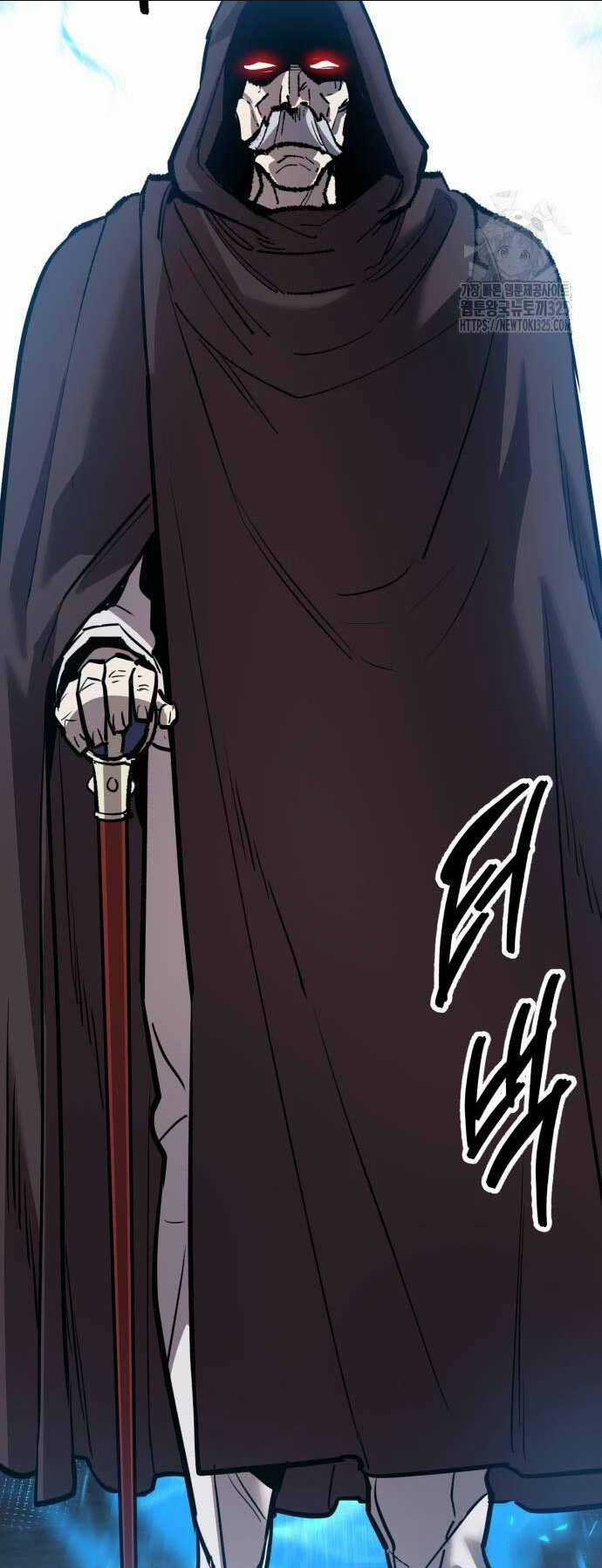 Phá Bỏ Giới Hạn Chapter 135 trang 75