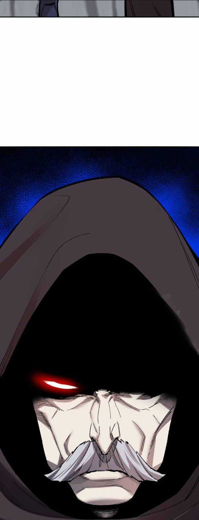 Phá Bỏ Giới Hạn Chapter 135 trang 79