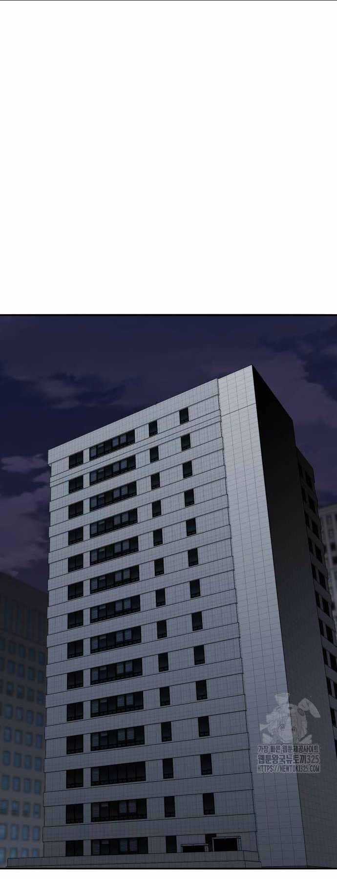 Phá Bỏ Giới Hạn Chapter 135 trang 8