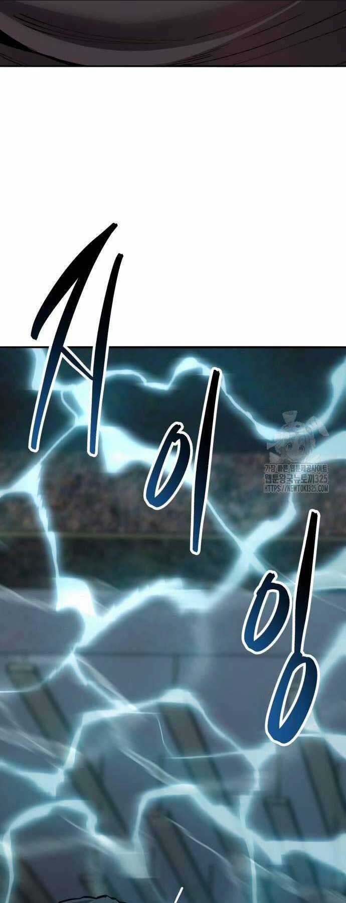 Phá Bỏ Giới Hạn Chapter 135 trang 80