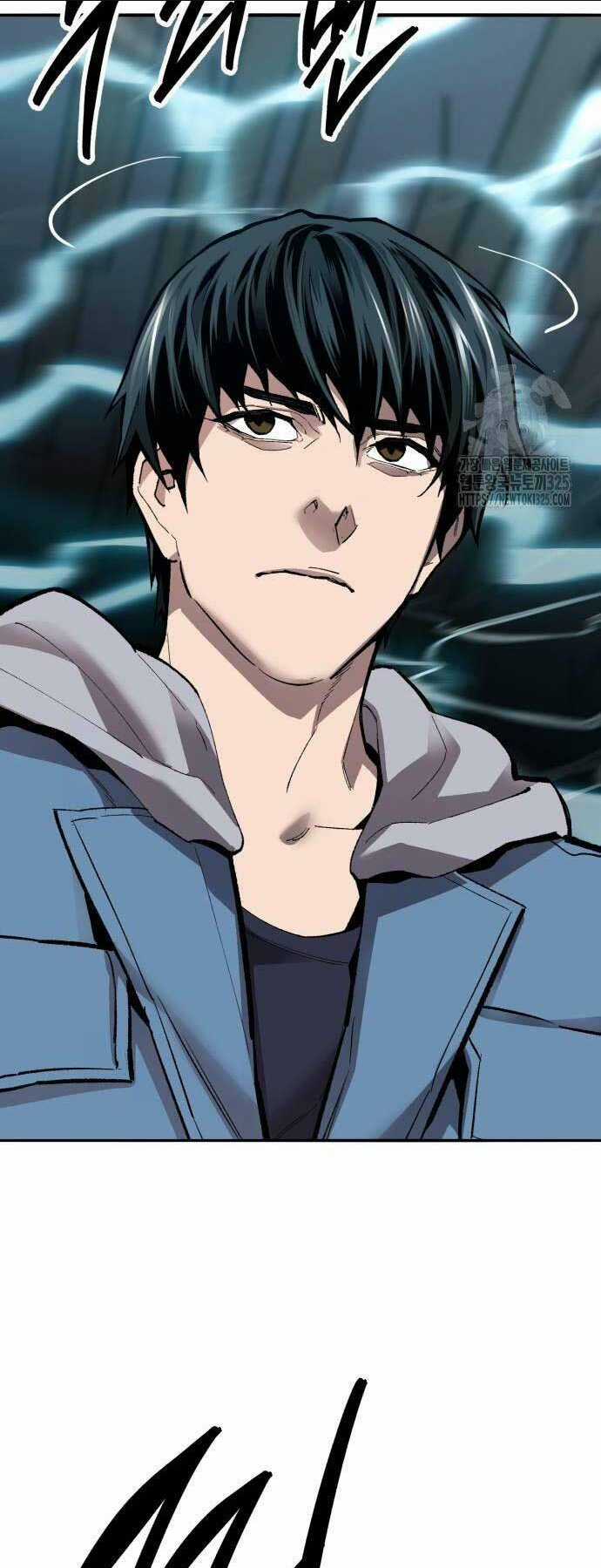 Phá Bỏ Giới Hạn Chapter 135 trang 82