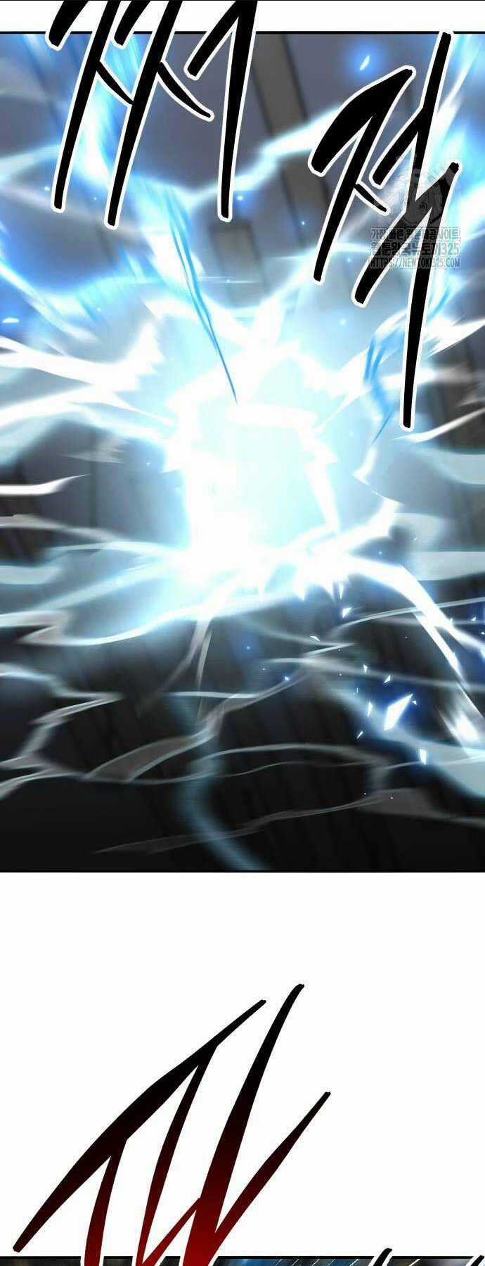 Phá Bỏ Giới Hạn Chapter 135 trang 83