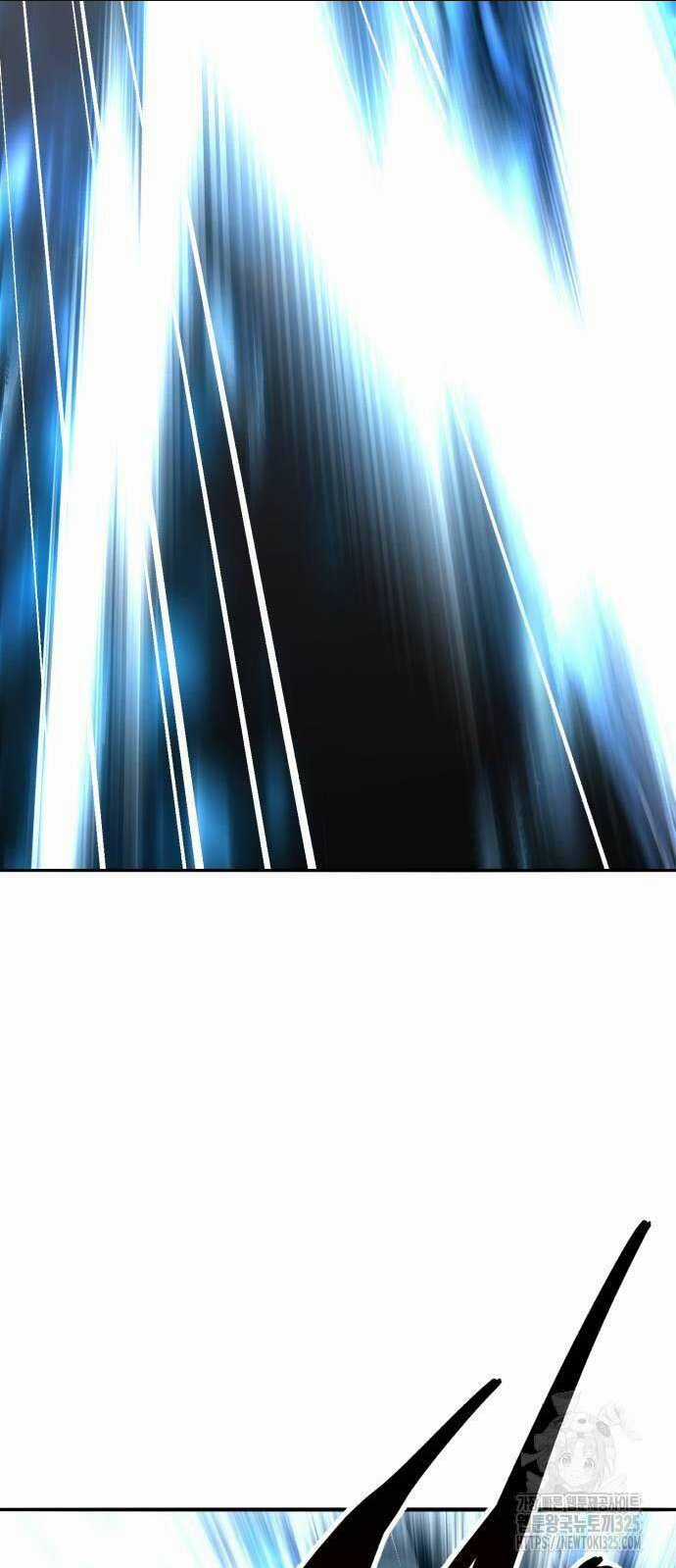 Phá Bỏ Giới Hạn Chapter 135 trang 85