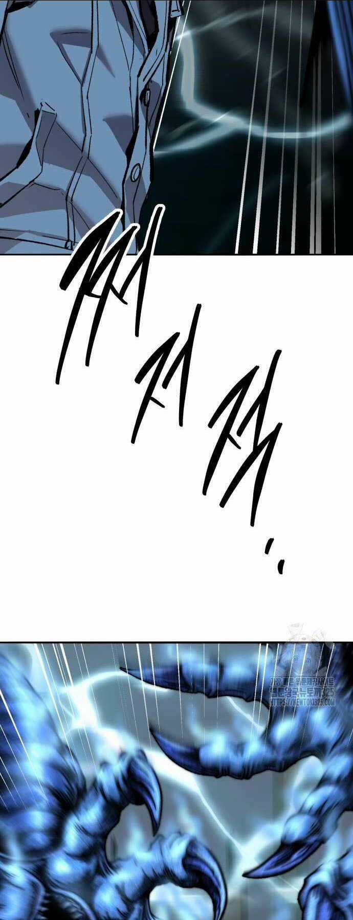 Phá Bỏ Giới Hạn Chapter 135 trang 87