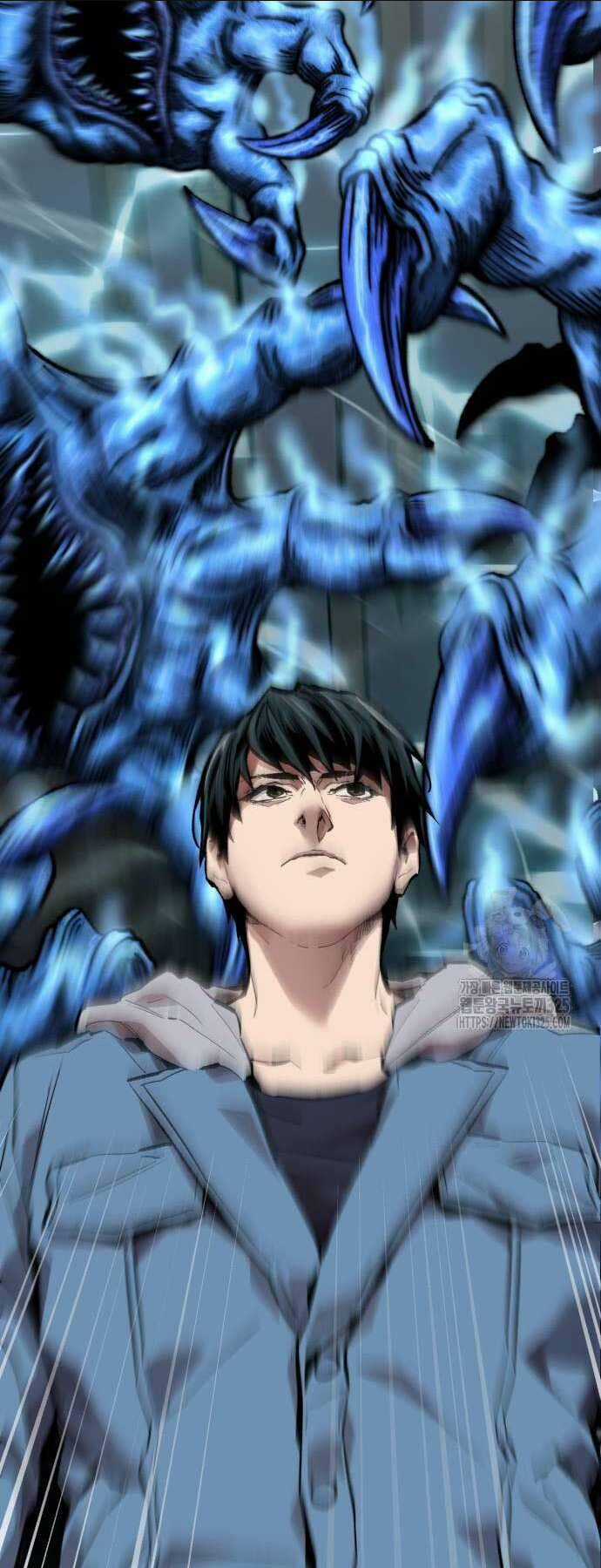 Phá Bỏ Giới Hạn Chapter 135 trang 88