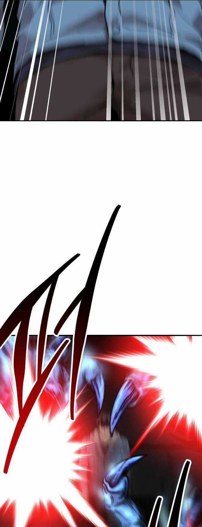 Phá Bỏ Giới Hạn Chapter 135 trang 89