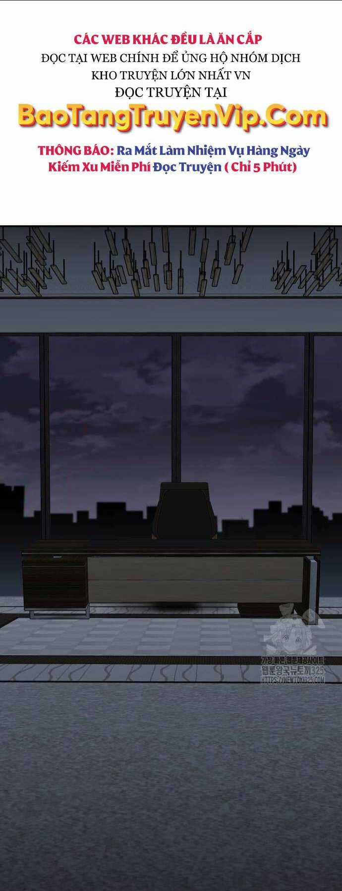 Phá Bỏ Giới Hạn Chapter 135 trang 9