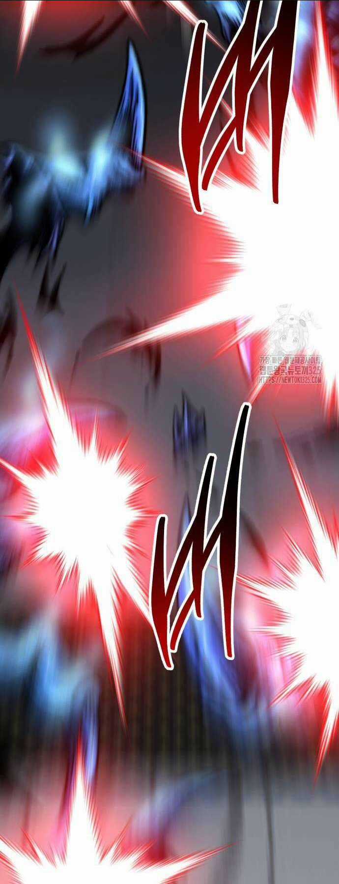 Phá Bỏ Giới Hạn Chapter 135 trang 90