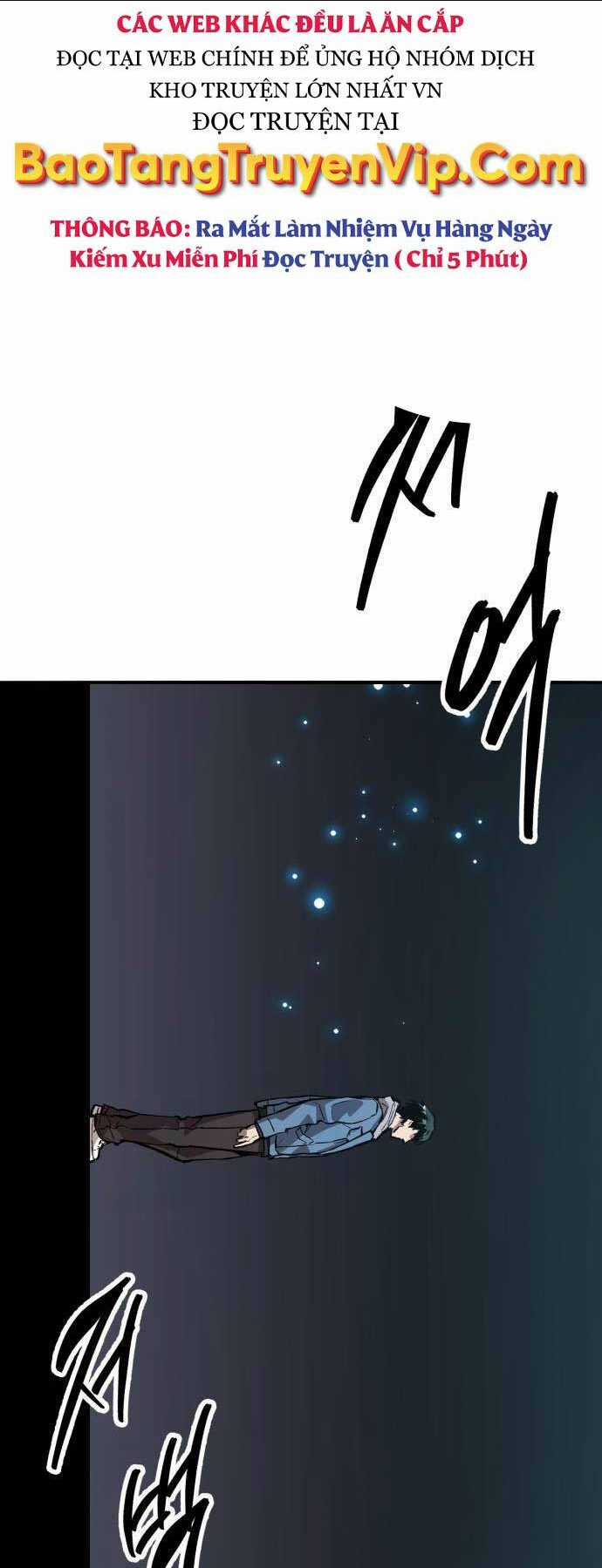 Phá Bỏ Giới Hạn Chapter 135 trang 92