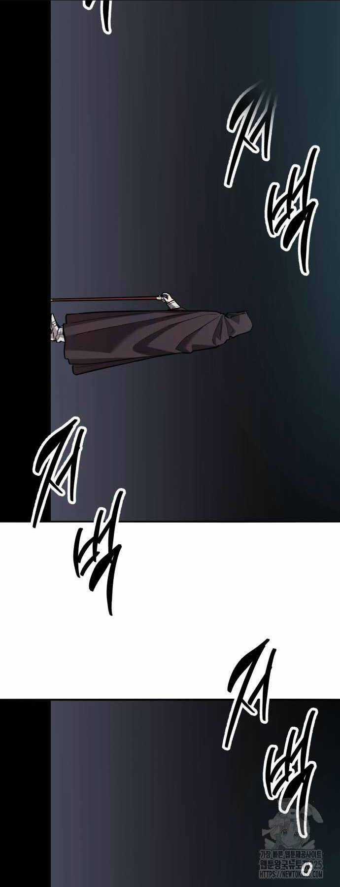 Phá Bỏ Giới Hạn Chapter 135 trang 93