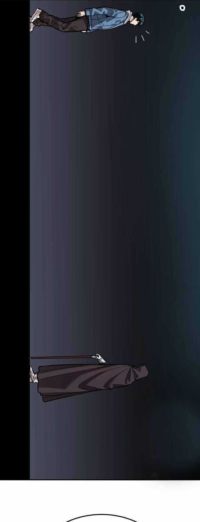 Phá Bỏ Giới Hạn Chapter 135 trang 94