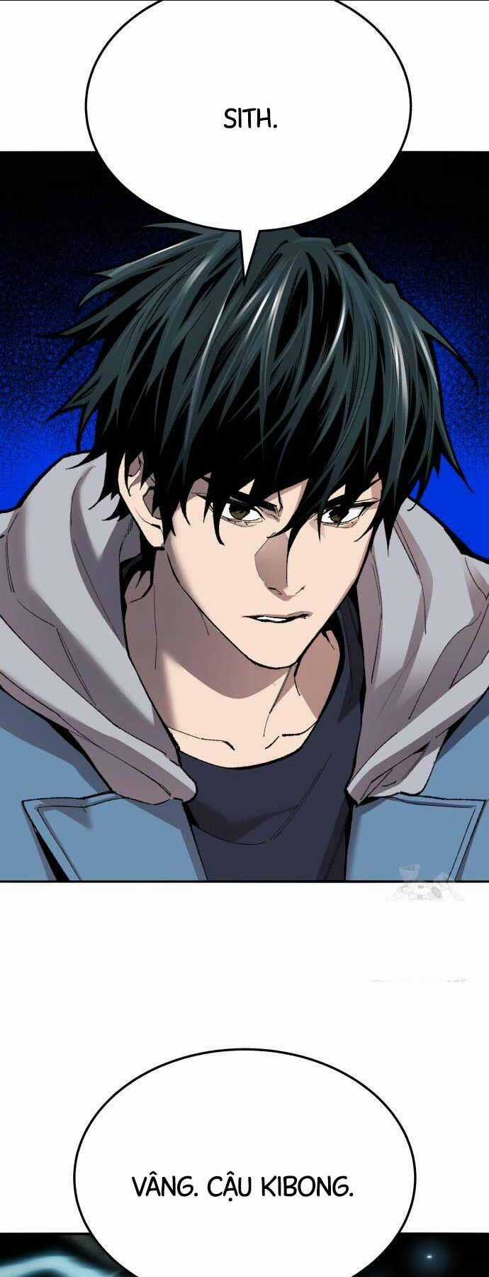 Phá Bỏ Giới Hạn Chapter 135 trang 95