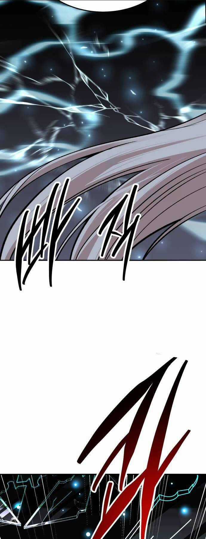 Phá Bỏ Giới Hạn Chapter 135 trang 96