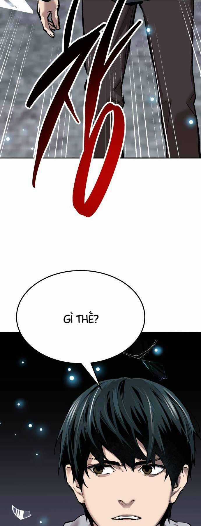 Phá Bỏ Giới Hạn Chapter 135 trang 98