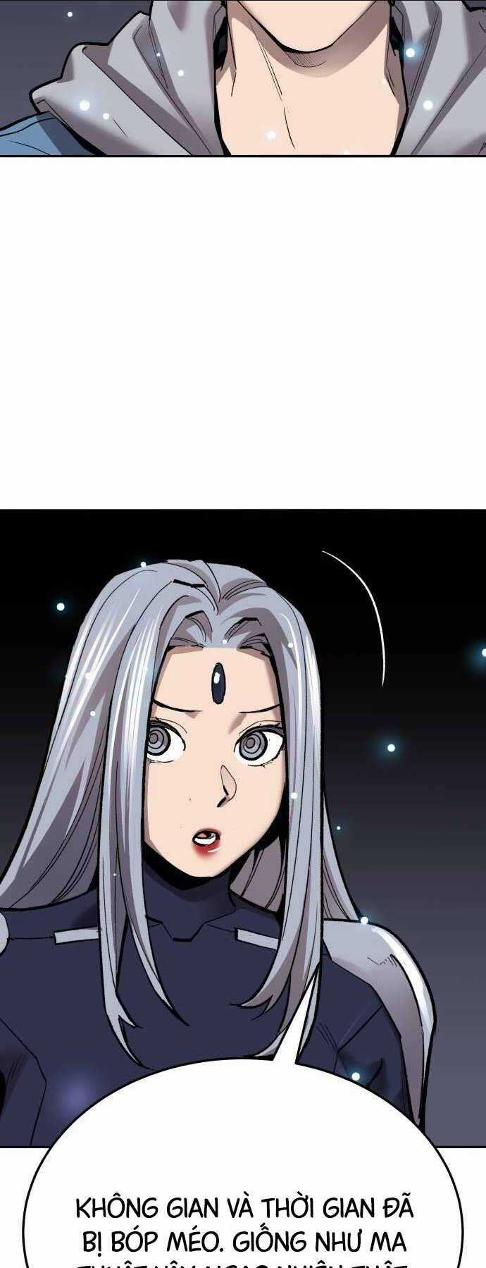 Phá Bỏ Giới Hạn Chapter 135 trang 99