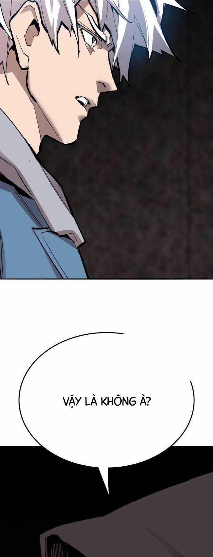 Phá Bỏ Giới Hạn Chapter 136 trang 10