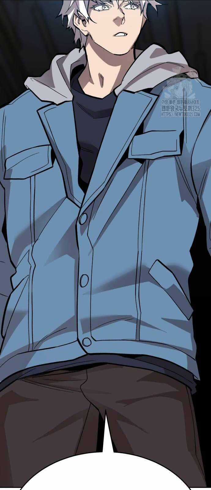 Phá Bỏ Giới Hạn Chapter 136 trang 100