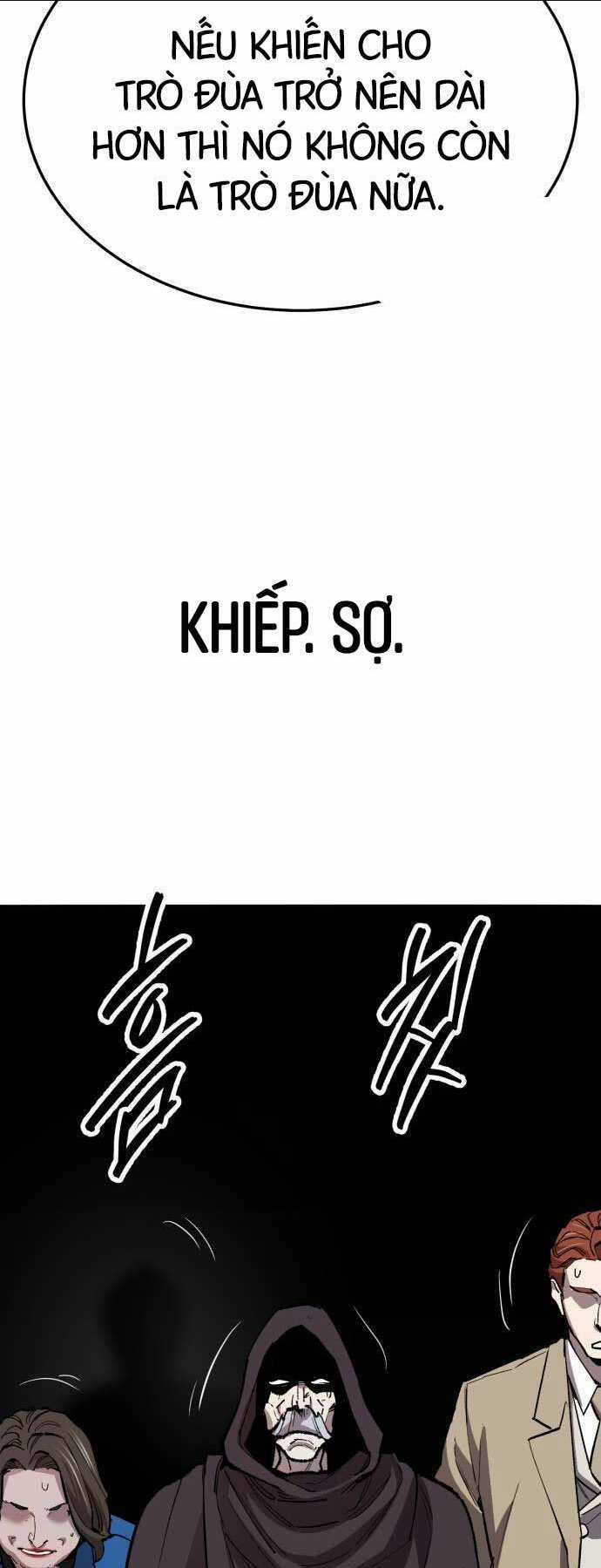 Phá Bỏ Giới Hạn Chapter 136 trang 101