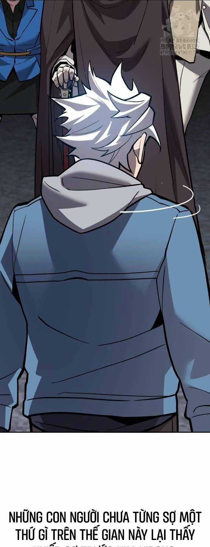 Phá Bỏ Giới Hạn Chapter 136 trang 102