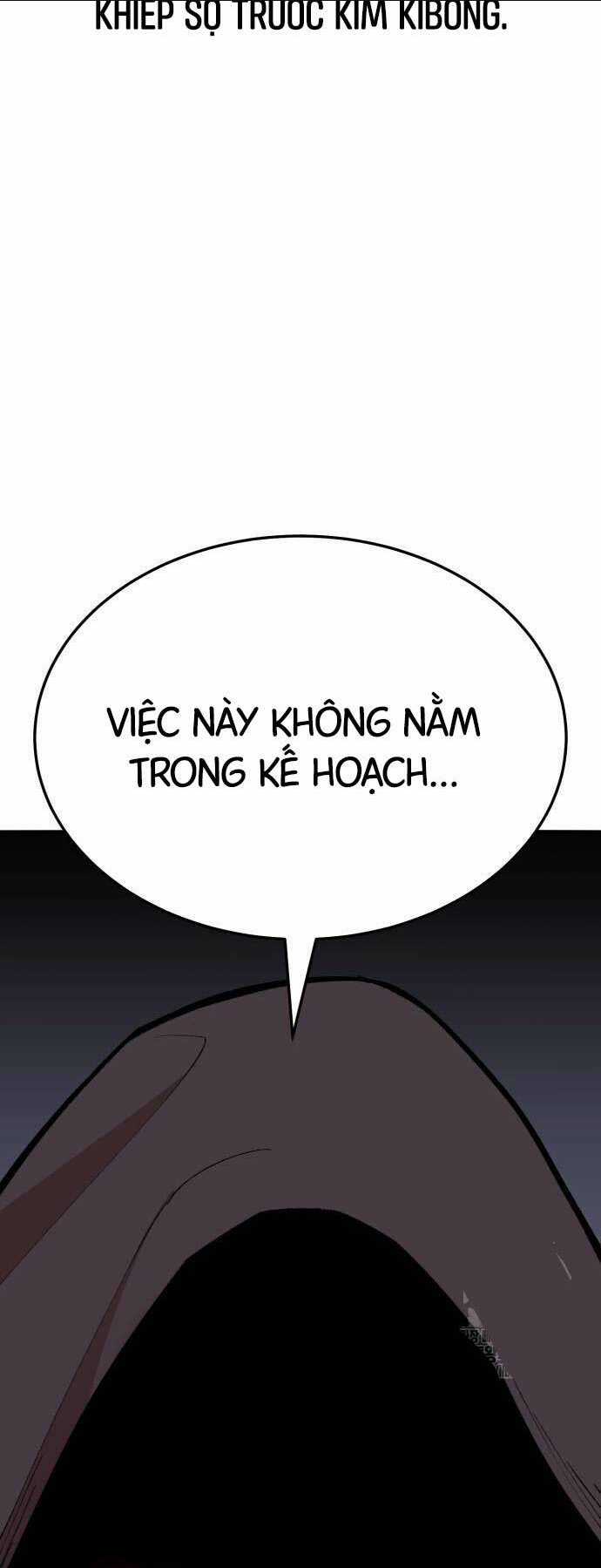 Phá Bỏ Giới Hạn Chapter 136 trang 103