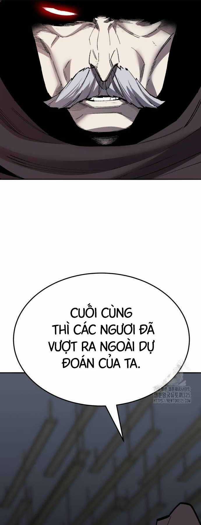 Phá Bỏ Giới Hạn Chapter 136 trang 104