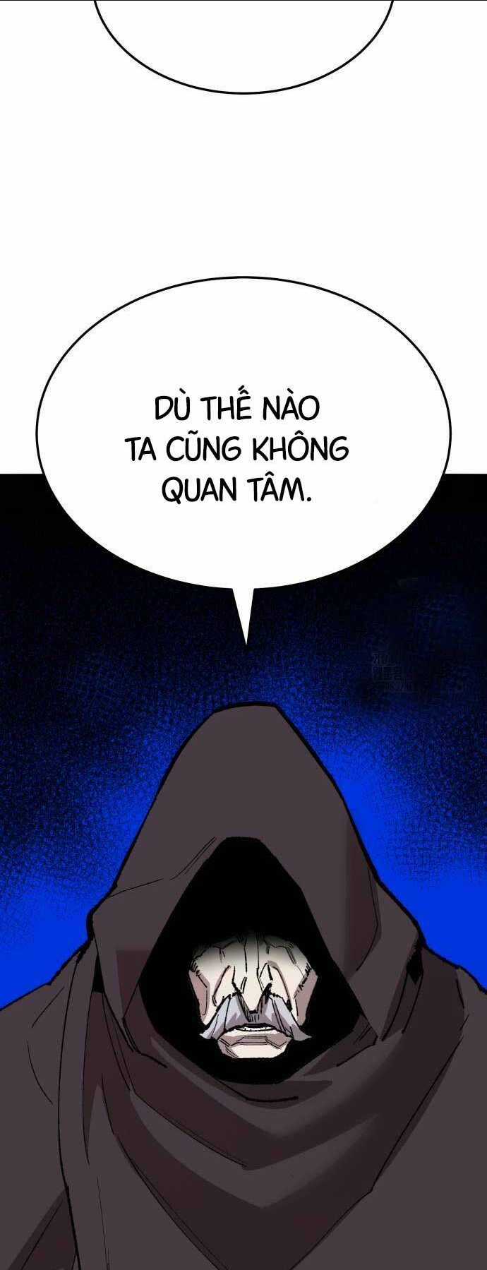 Phá Bỏ Giới Hạn Chapter 136 trang 106