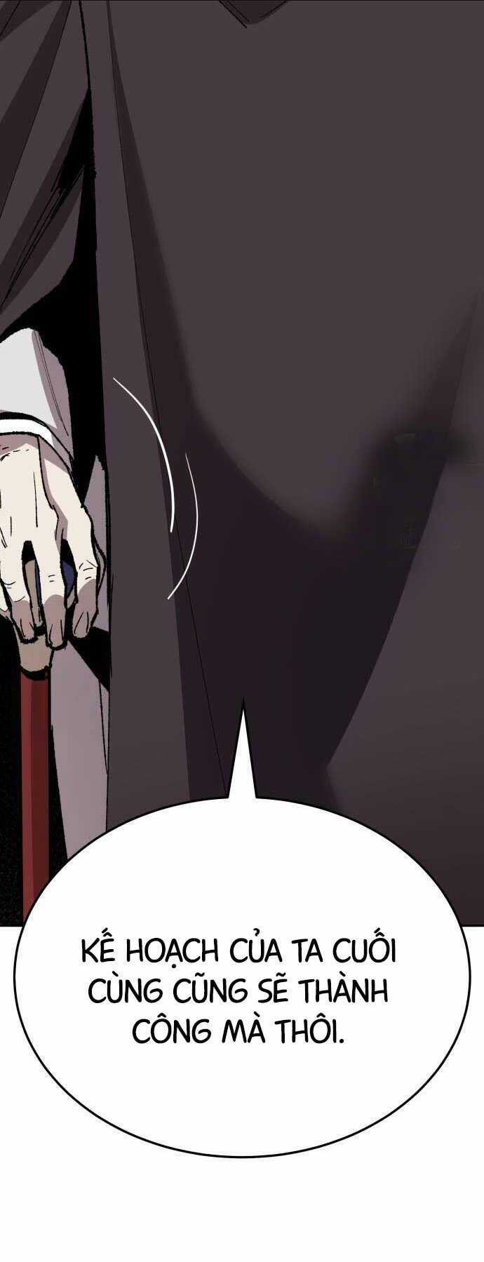 Phá Bỏ Giới Hạn Chapter 136 trang 107