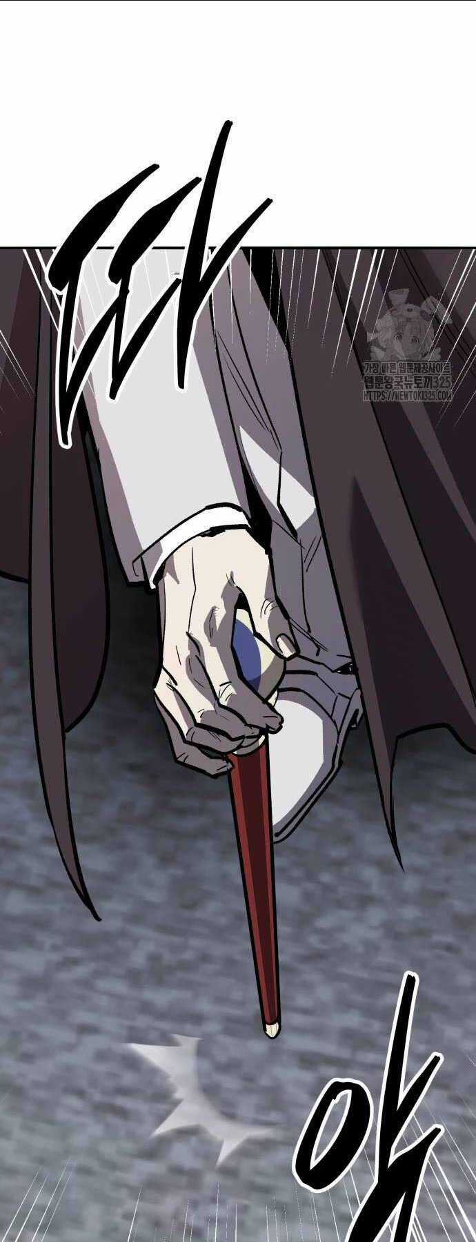 Phá Bỏ Giới Hạn Chapter 136 trang 108