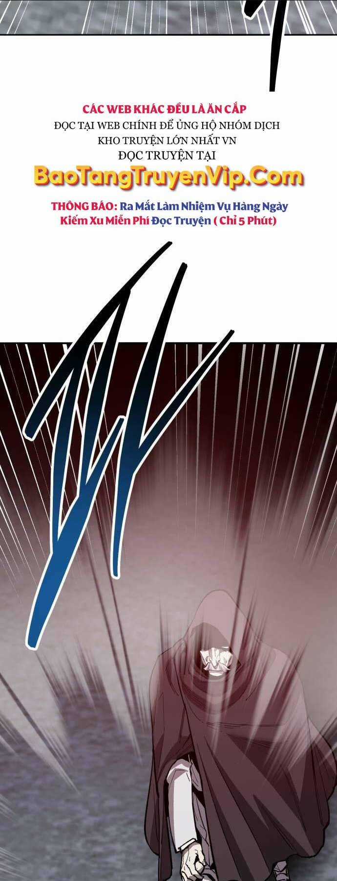 Phá Bỏ Giới Hạn Chapter 136 trang 109