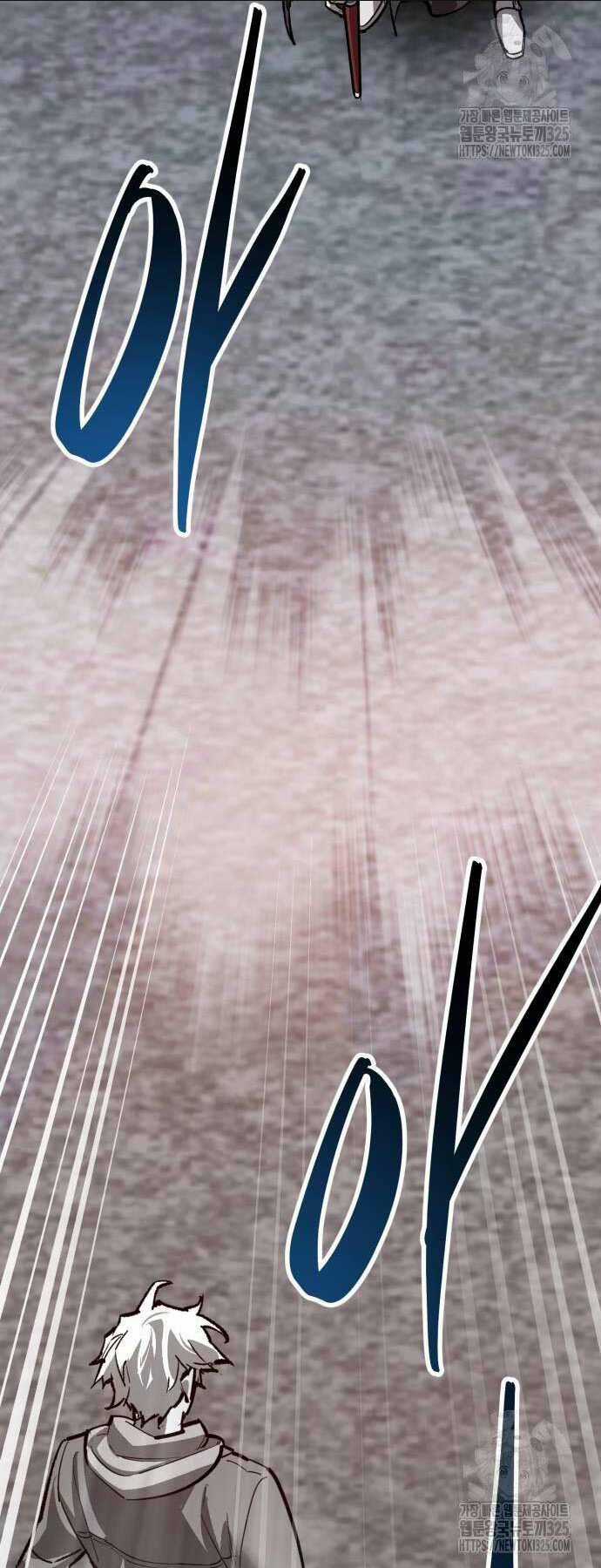 Phá Bỏ Giới Hạn Chapter 136 trang 110