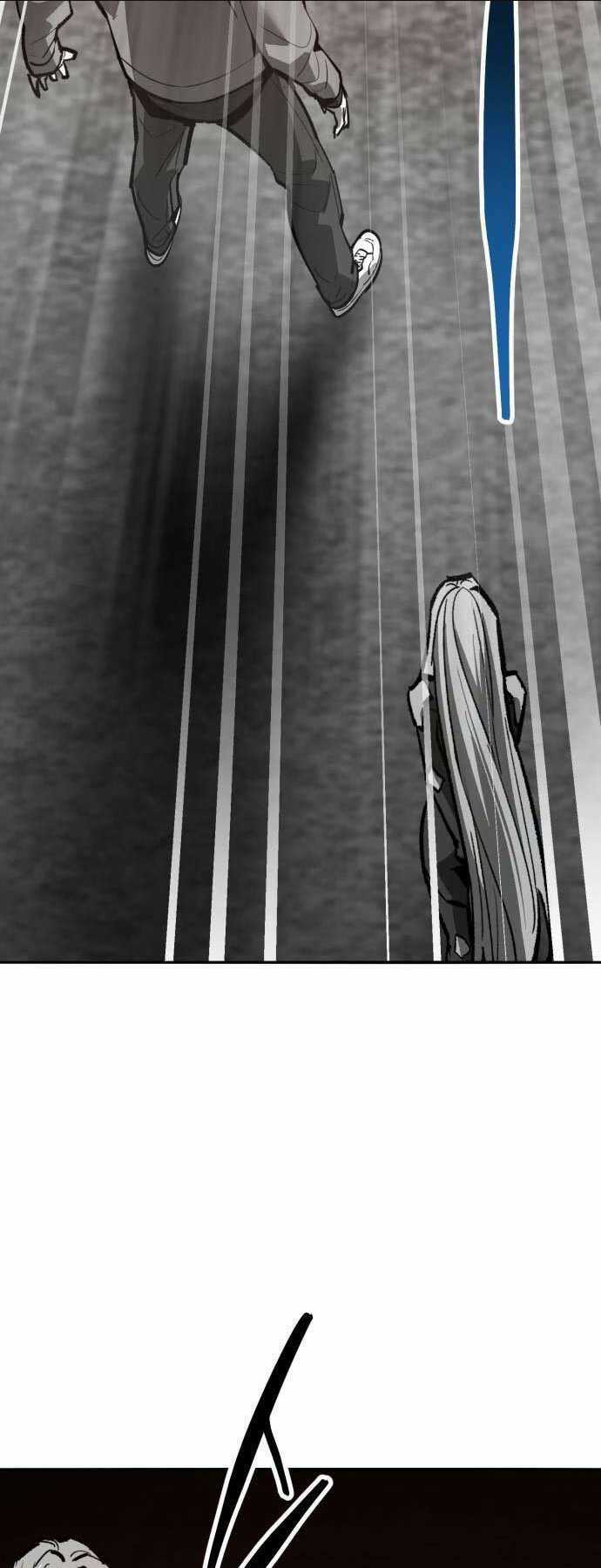 Phá Bỏ Giới Hạn Chapter 136 trang 111