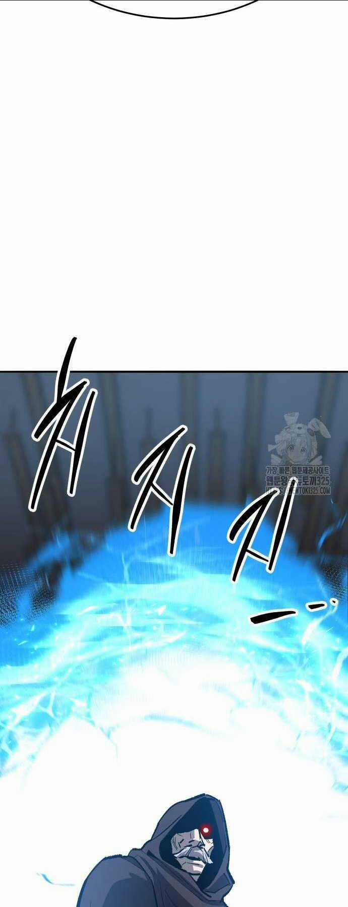 Phá Bỏ Giới Hạn Chapter 136 trang 115