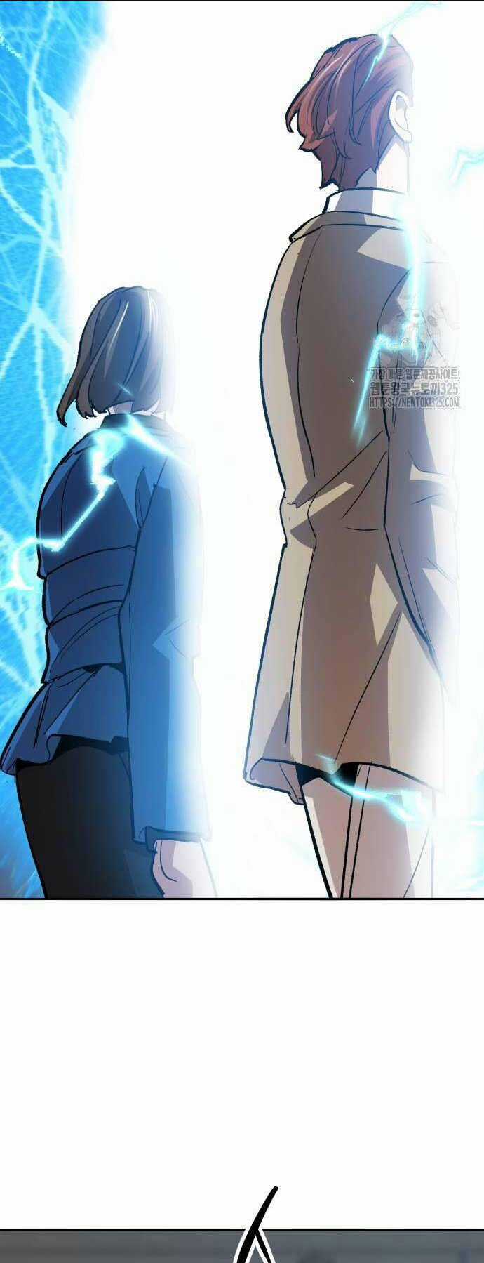 Phá Bỏ Giới Hạn Chapter 136 trang 117