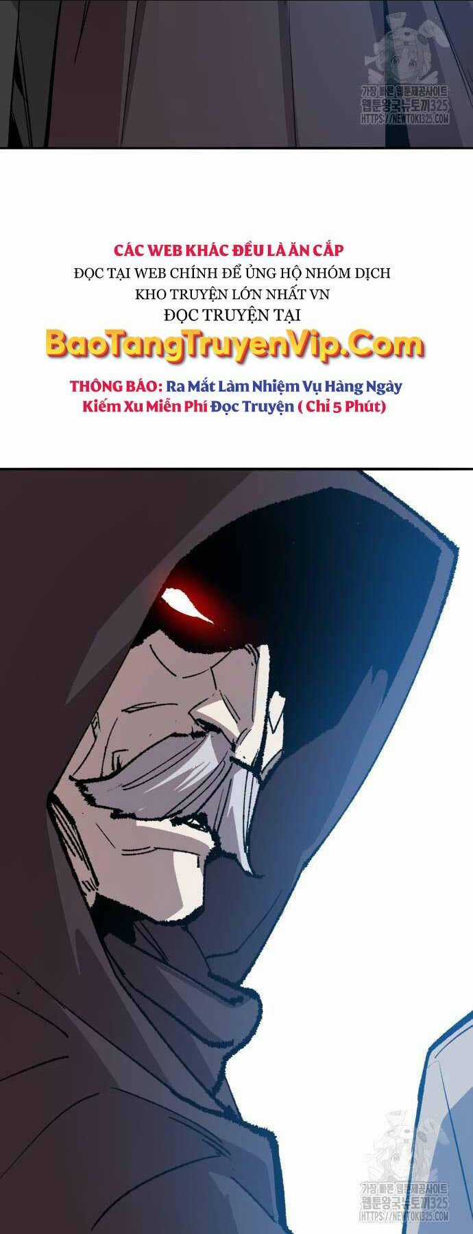 Phá Bỏ Giới Hạn Chapter 136 trang 119