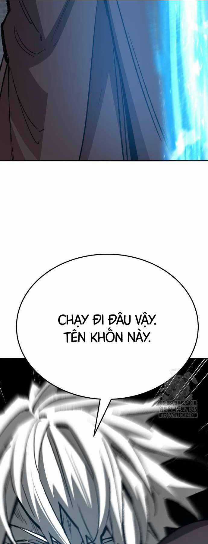 Phá Bỏ Giới Hạn Chapter 136 trang 121