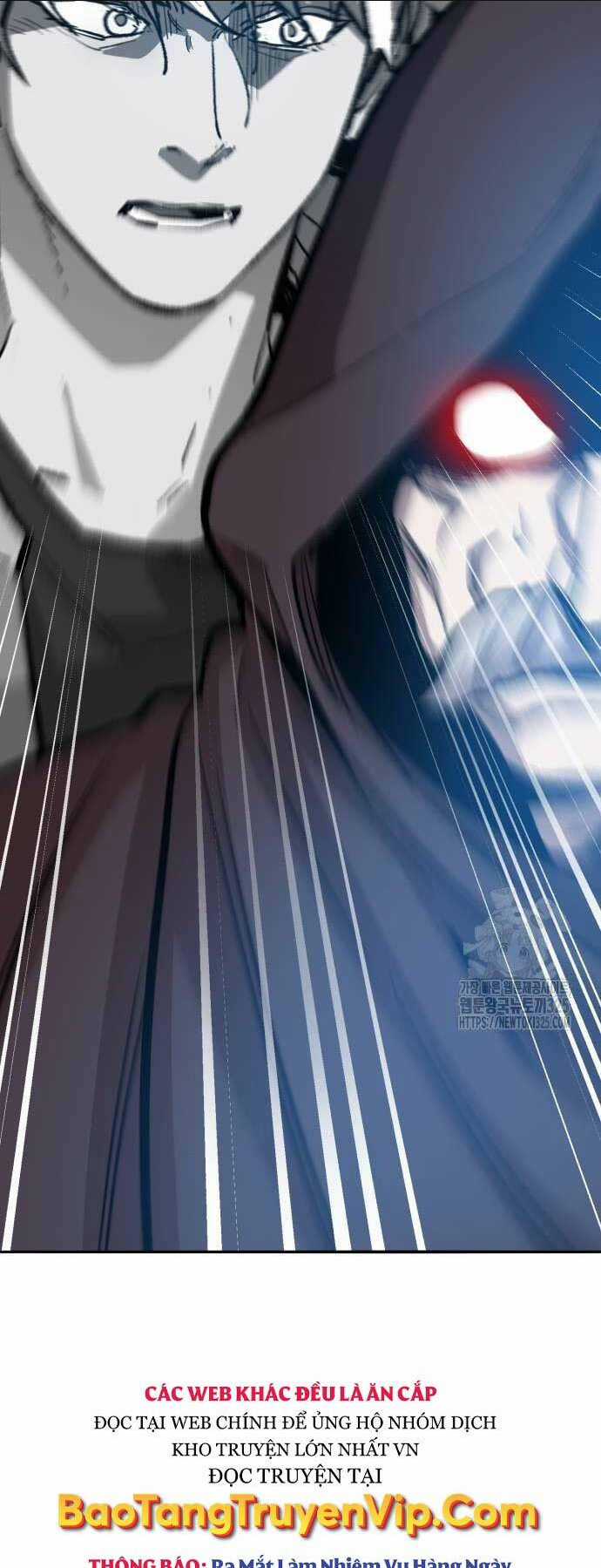 Phá Bỏ Giới Hạn Chapter 136 trang 122