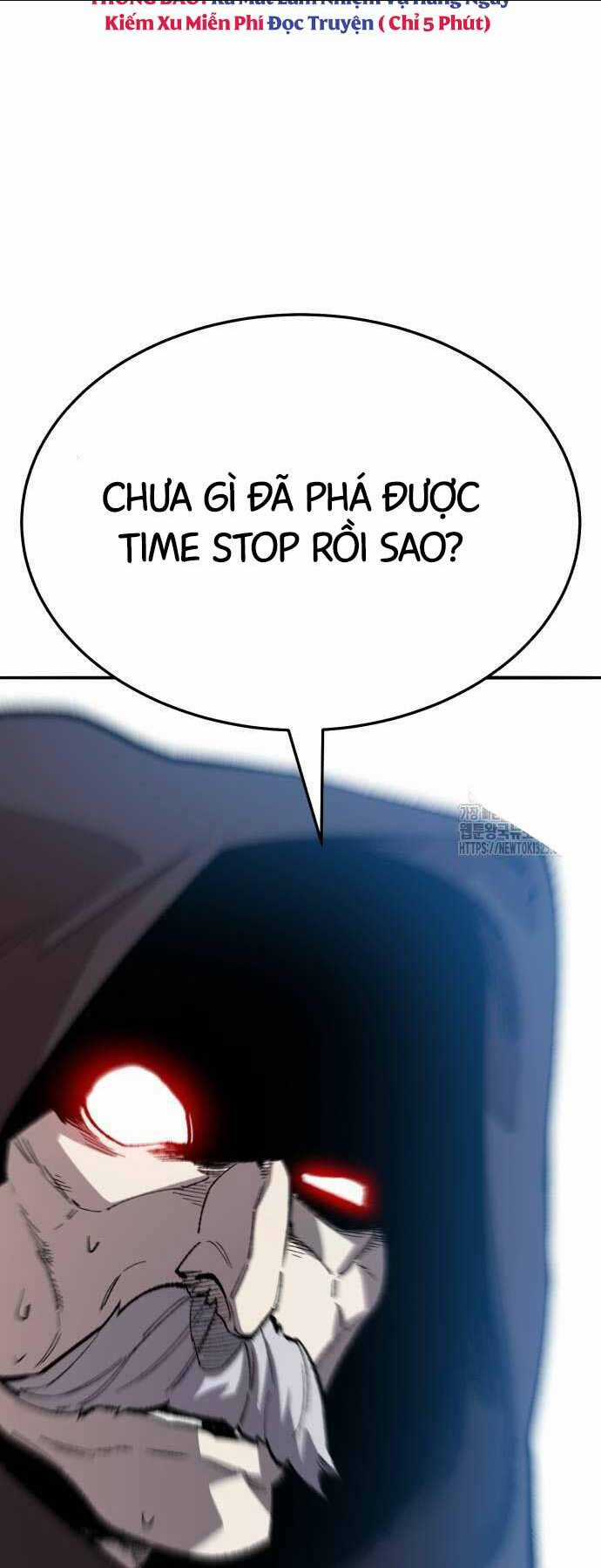 Phá Bỏ Giới Hạn Chapter 136 trang 123