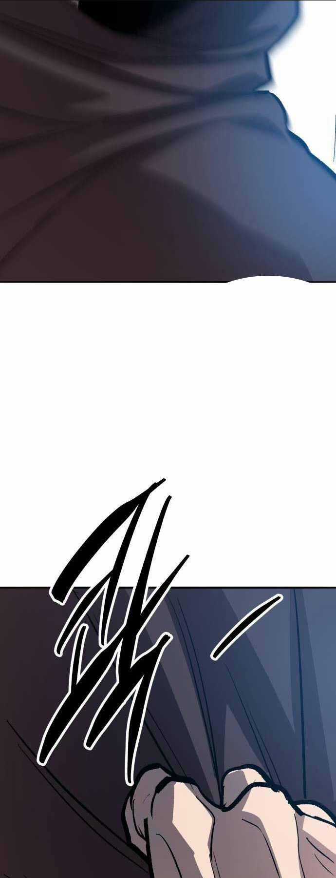 Phá Bỏ Giới Hạn Chapter 136 trang 124