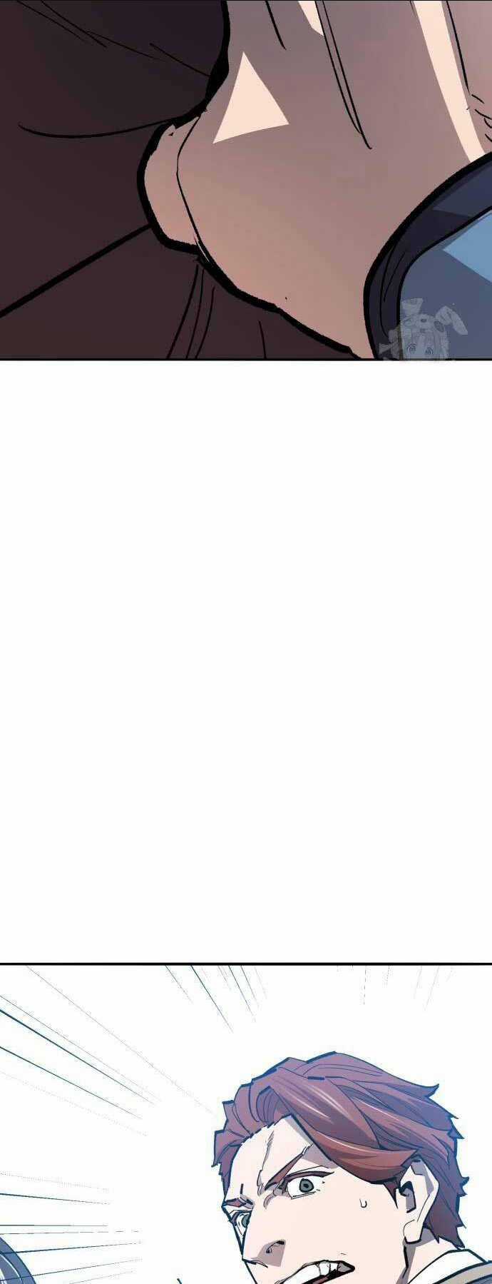 Phá Bỏ Giới Hạn Chapter 136 trang 125