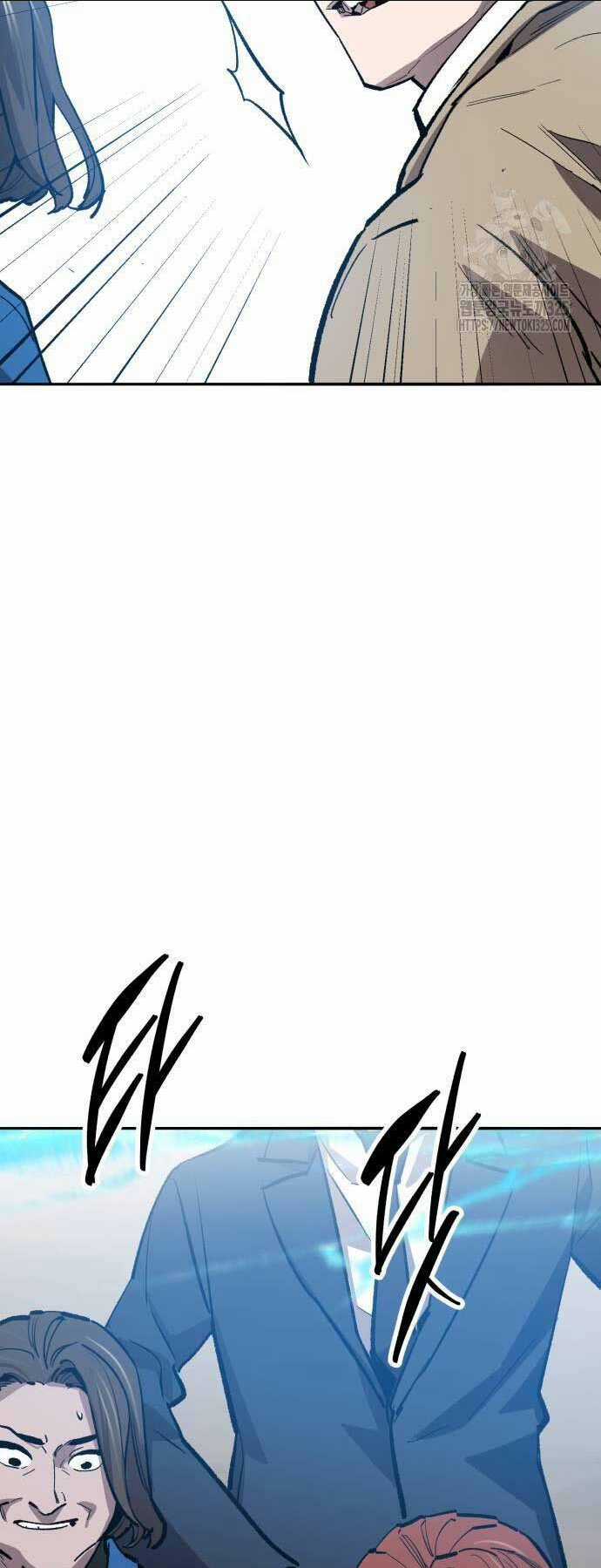 Phá Bỏ Giới Hạn Chapter 136 trang 126