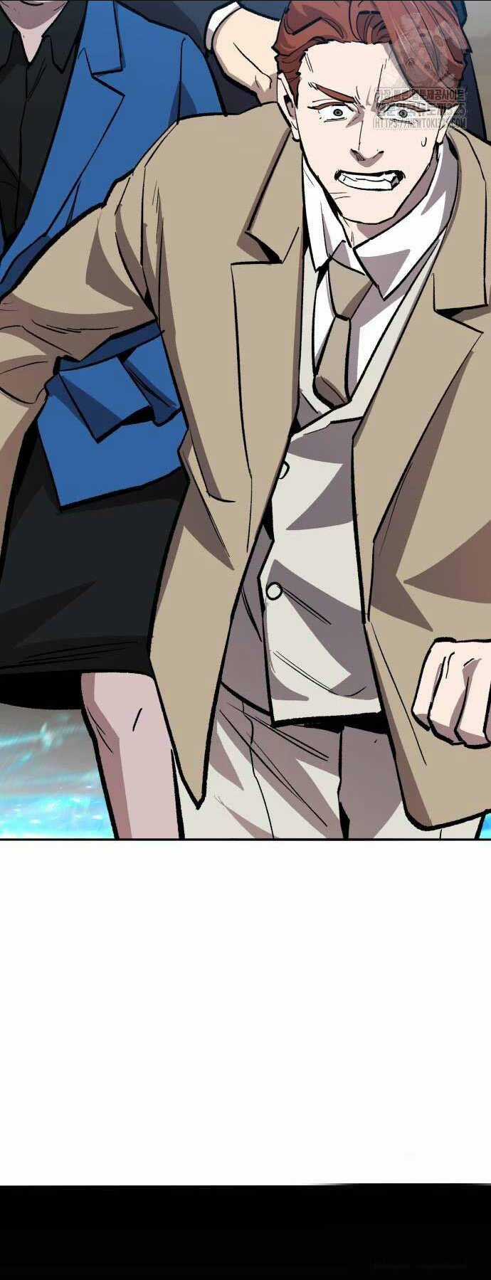 Phá Bỏ Giới Hạn Chapter 136 trang 127