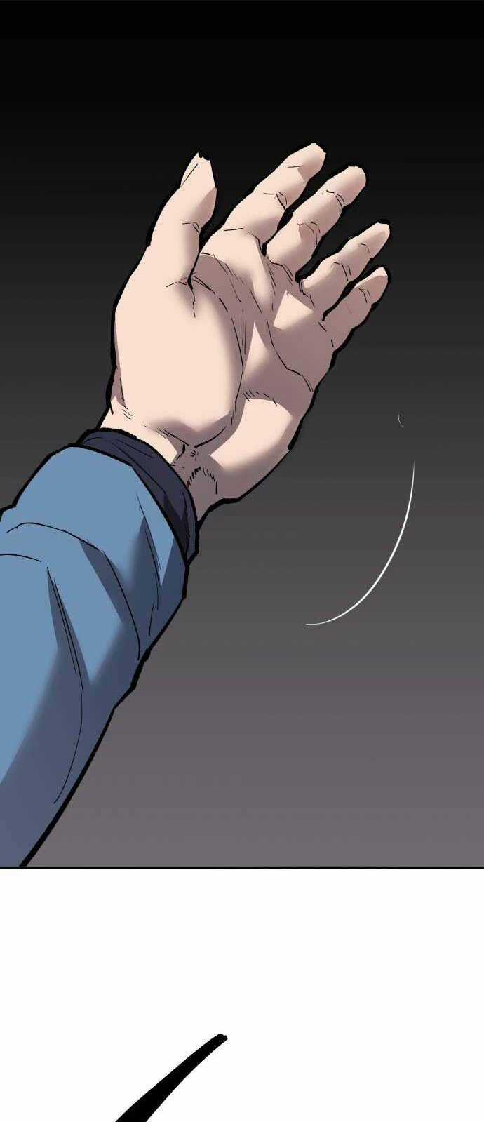 Phá Bỏ Giới Hạn Chapter 136 trang 128