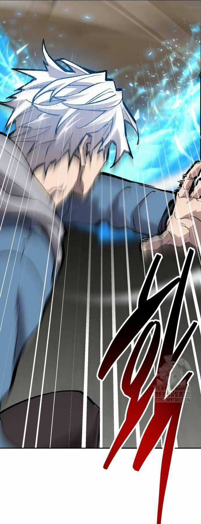 Phá Bỏ Giới Hạn Chapter 136 trang 130