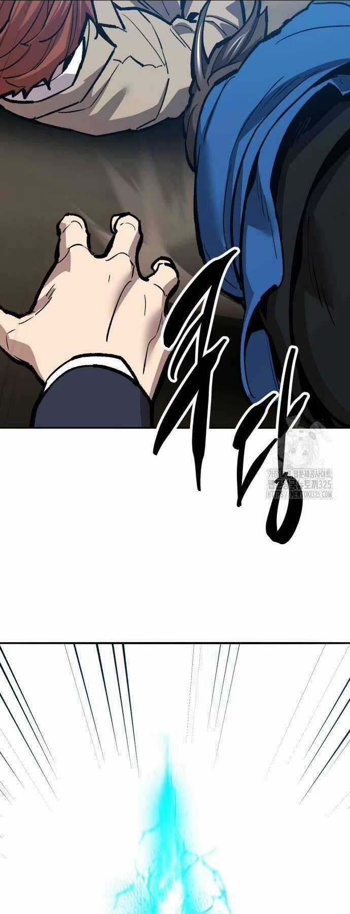 Phá Bỏ Giới Hạn Chapter 136 trang 132