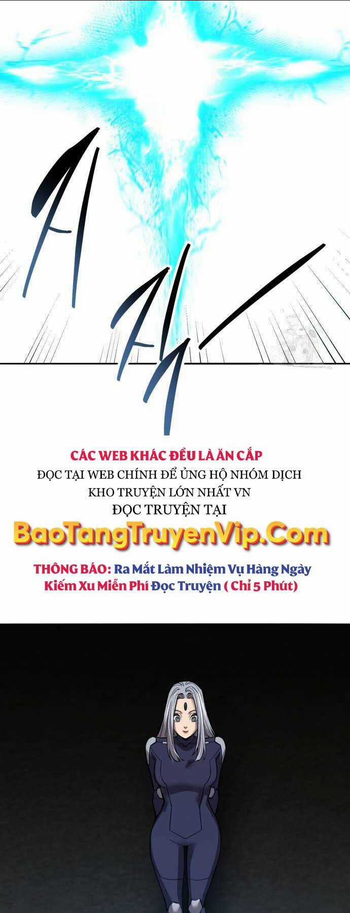Phá Bỏ Giới Hạn Chapter 136 trang 133