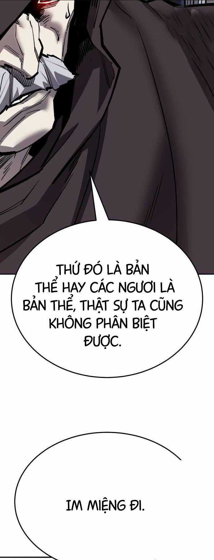 Phá Bỏ Giới Hạn Chapter 136 trang 136