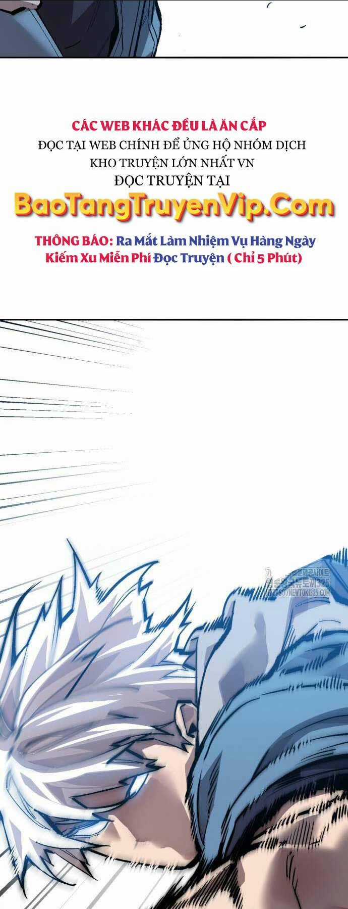 Phá Bỏ Giới Hạn Chapter 136 trang 139