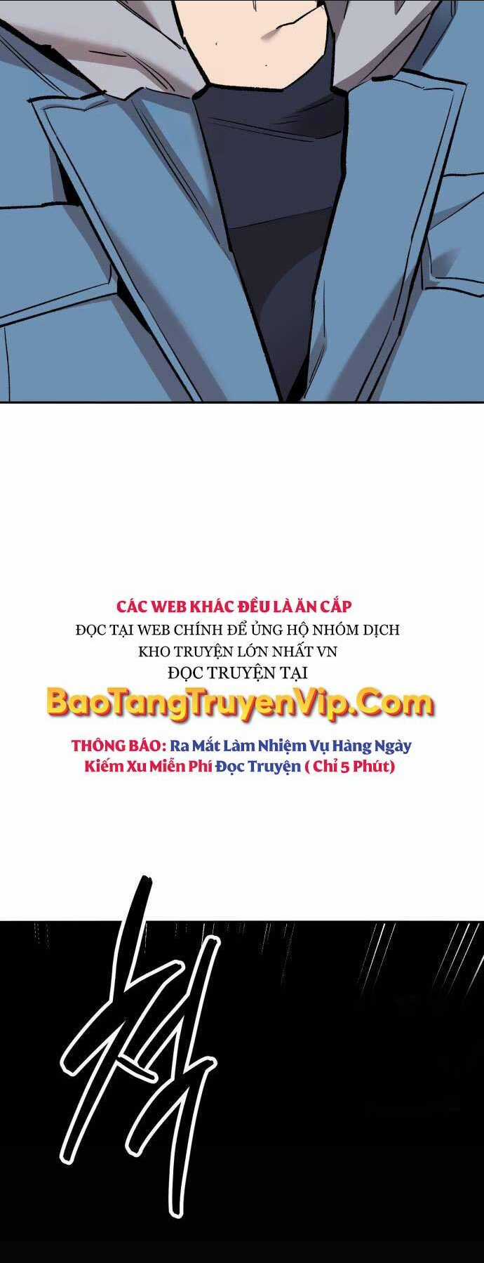 Phá Bỏ Giới Hạn Chapter 136 trang 17