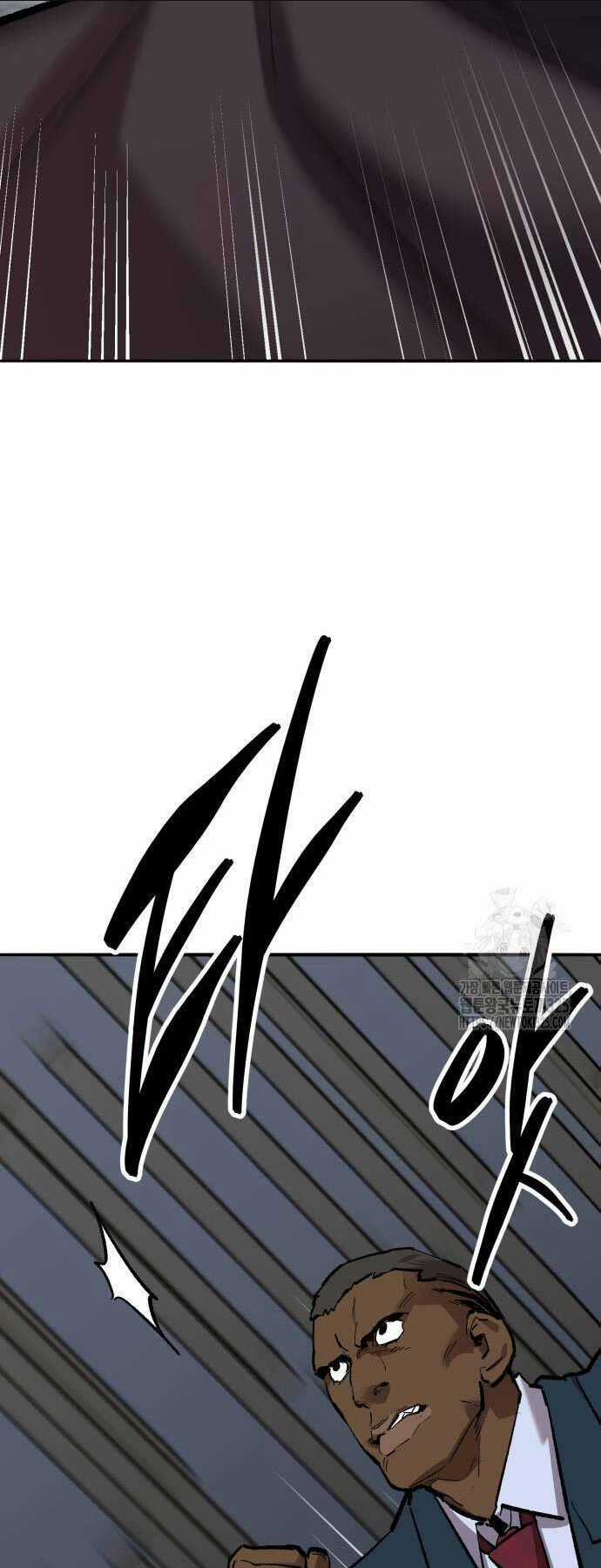 Phá Bỏ Giới Hạn Chapter 136 trang 19